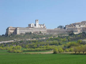 Casa Vacanze Roberta